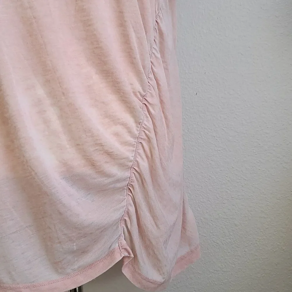 SUSINA WOMAN'S TOP - Picture 2 of 11